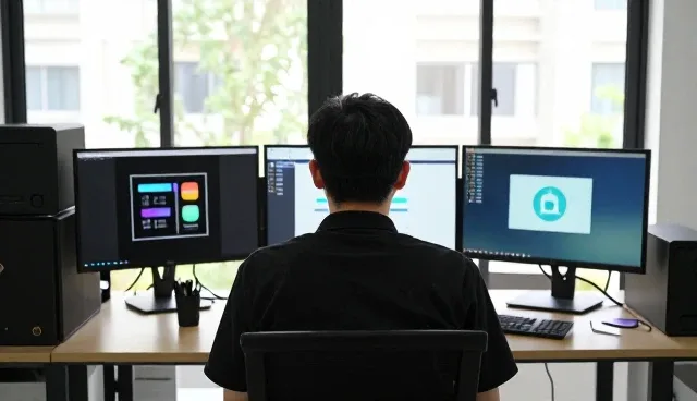 信息滞后如何影响直播运营,如何通过文案优化解决