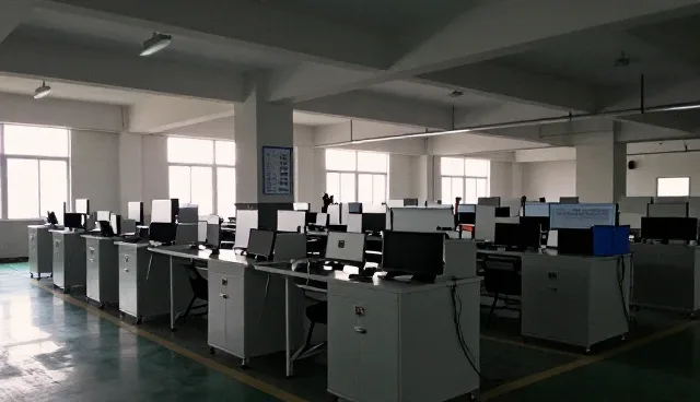 山东南视文化传媒有限公司观察文案创作市场发展方向