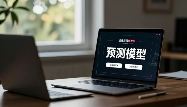 直播带货行业持续升级,内容创新成关键