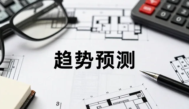 从实验室环境看文案创作与优化应用效果
