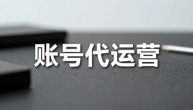 短视频文案创作中的内容策略实践与优化建议