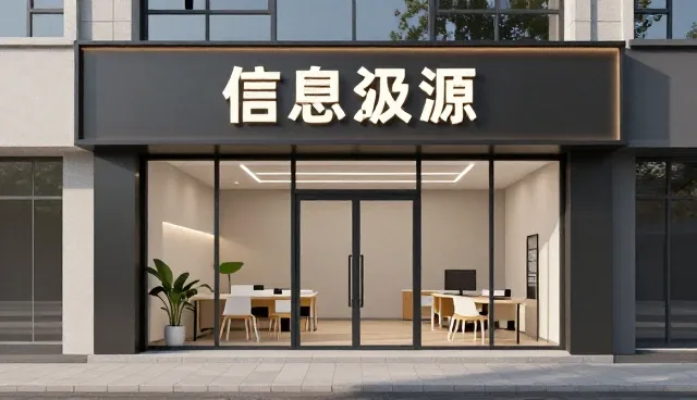 直播带货中如何有效提升转化率与用户粘性