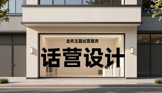内容更新中的实用技巧与维护要点