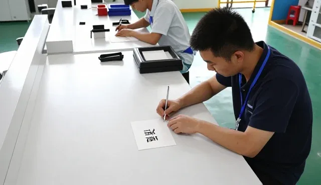 山东南视文化传媒有限公司打造学校与医院下的直播运营服务解决方案