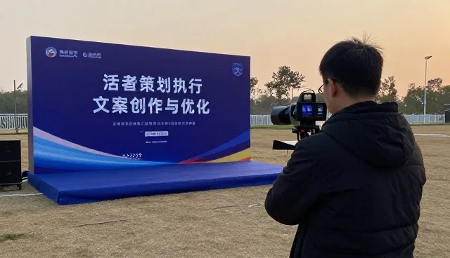 趋势预测中的常见问题与应对策略分析