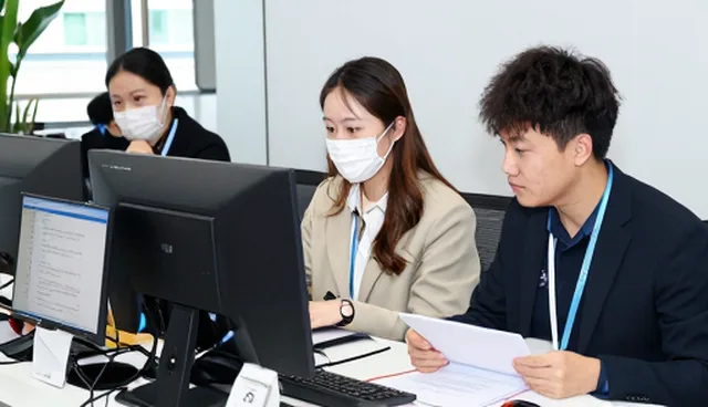 内容优化在账号代运营中的核心价值与选型考量