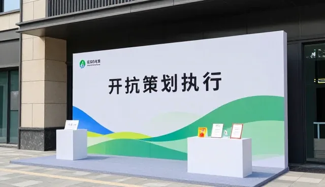 提升用户粘性的关键:客户沟通与反馈的实际运用