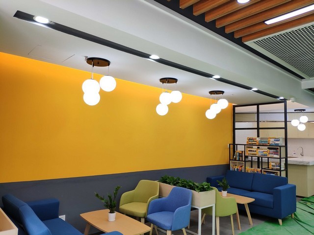 金华RB185A天地盖机供应