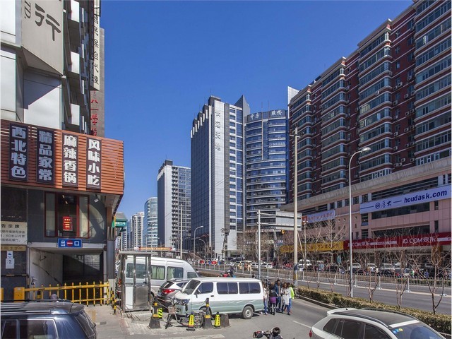 金华RB185A天地盖机供应